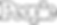PEOPLE.png