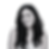 Eleven18 graphics (Instagram Post) copy.png