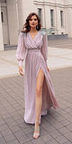 27 Wedding Guest Dresses For Every Seaso