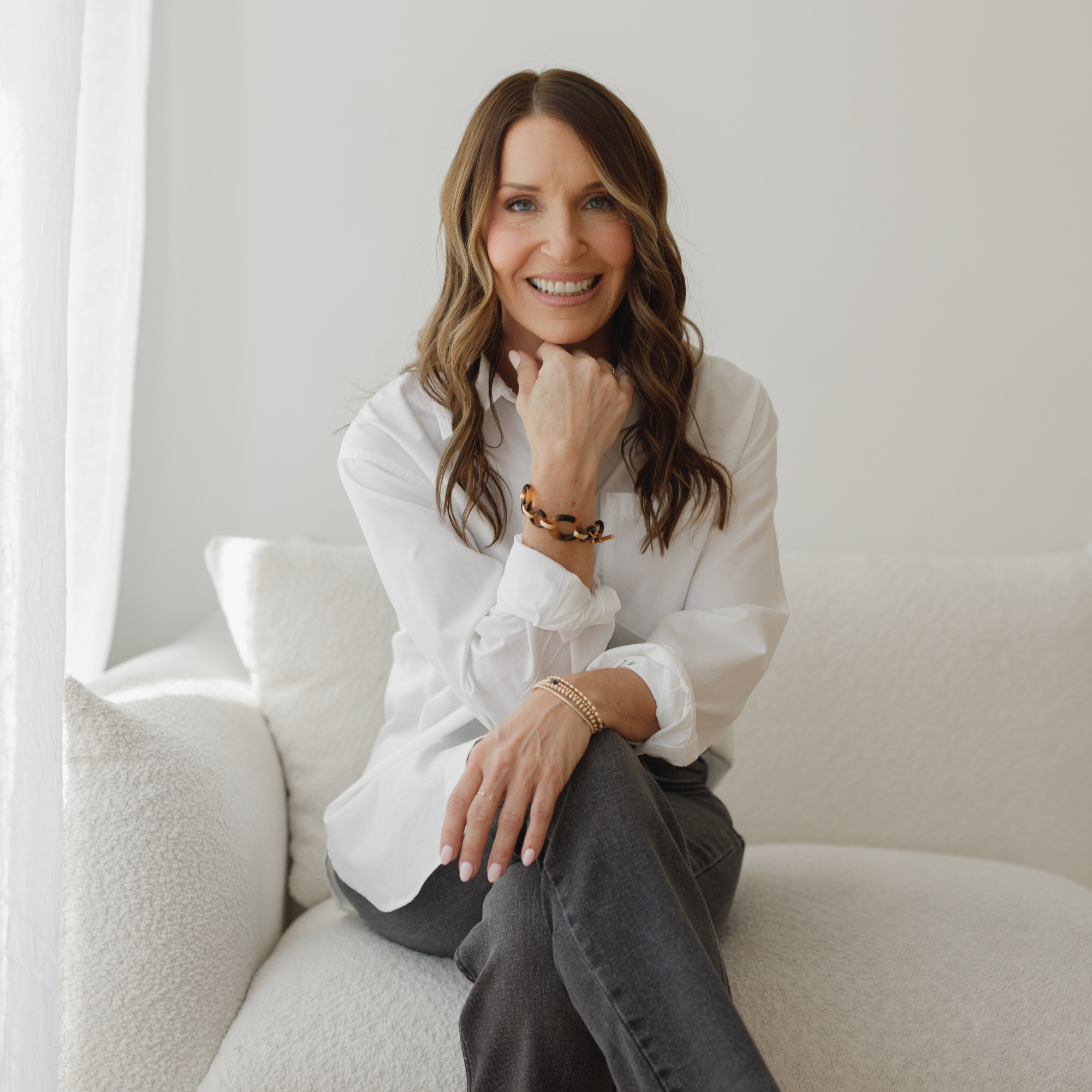 Writer: Katie O'Keefe