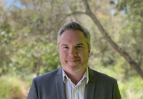 dave profile picture.jpg