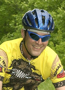Dan's Photo.jpeg