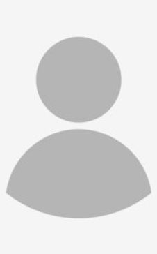 Blank-Headshot-300x300.jpg