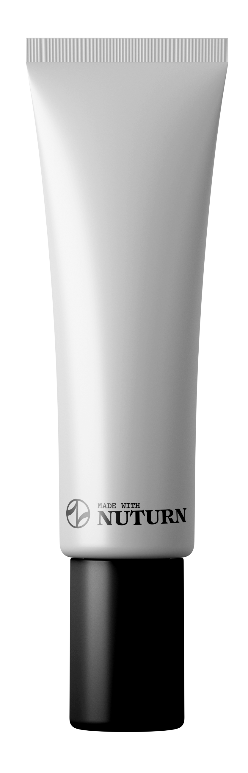 Nuturn tube_bw.png