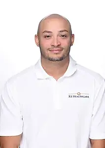 Image-empty-state (6).webp