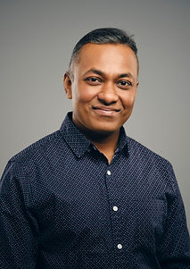 Director of tech.jpg