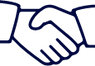 Partnership
