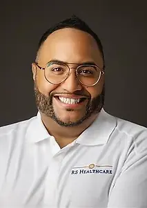 Image-empty-state (7).webp