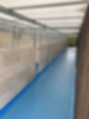new kennels 2.jpg