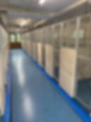 new kennels.jpg