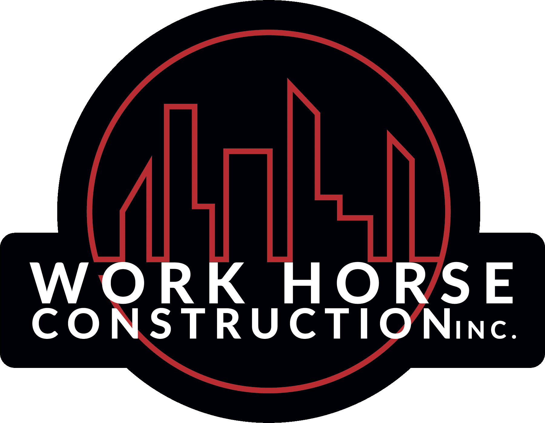 workhorse logo small.gif