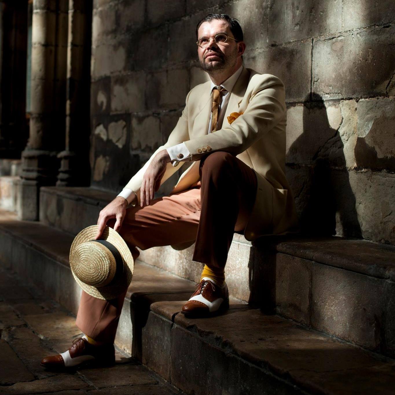 The Baron of Malines