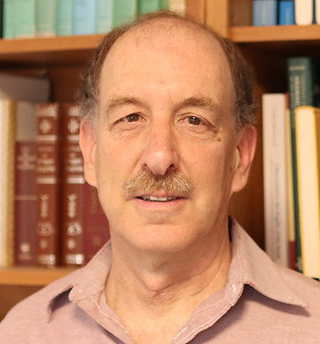 Prof. Bohak -portrait_edited.jpg