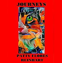 JOURNEYS square-image.jpg