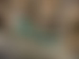 JUST LIKE RIDING A BICYCLE