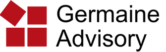 Germaine Logo.png