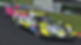 CMS_VWSC_RAM_sat_1.jpg