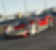 FKR_908_JC_skin_seb_3_edited.jpg