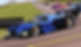 CMS_WSC85_Sebring1_edited.jpg
