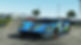 CMS_VWSC_Sebring_2.jpg