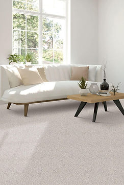 Celebration RS - Cloudburst.jpg