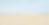 BG_Produits.PNG