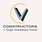 Crema Gris Moderno Profesional Agencia Inmobiliaria Logotipo.jpg
