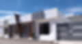 casa%20modelo%20etapa%20II%20%2B%20un%20