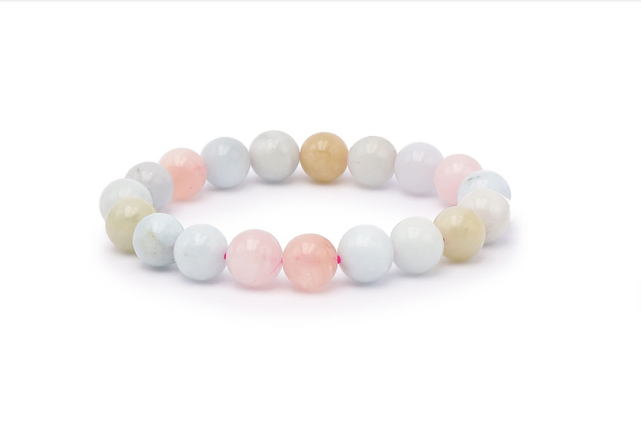 BRACELET BÉRYLS