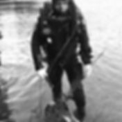 Stephane Vigouroux LiquidPix LiquidVix