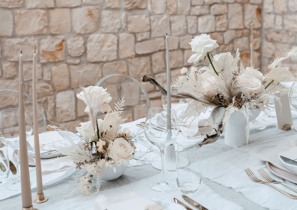 the-saums-ido-events-masseria-grieco-116.jpg