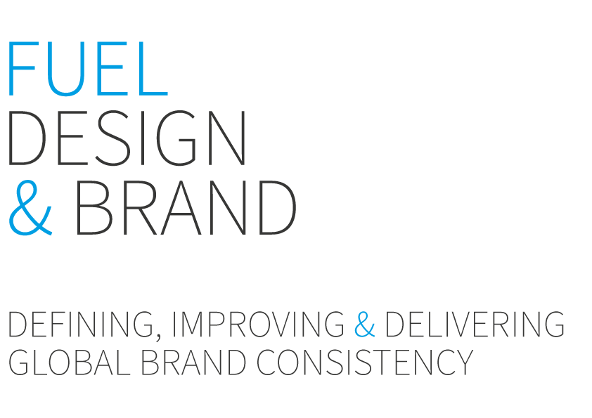 fueldesignandbrand