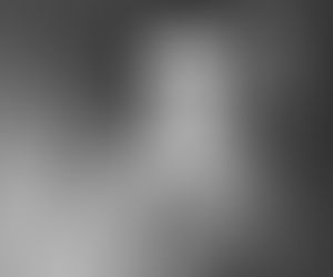 A passage to infinity: The untold story of Srinivasa Ramanujan