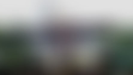 When crisis comes home