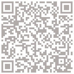 BB_Poinz_QRCode__256.png