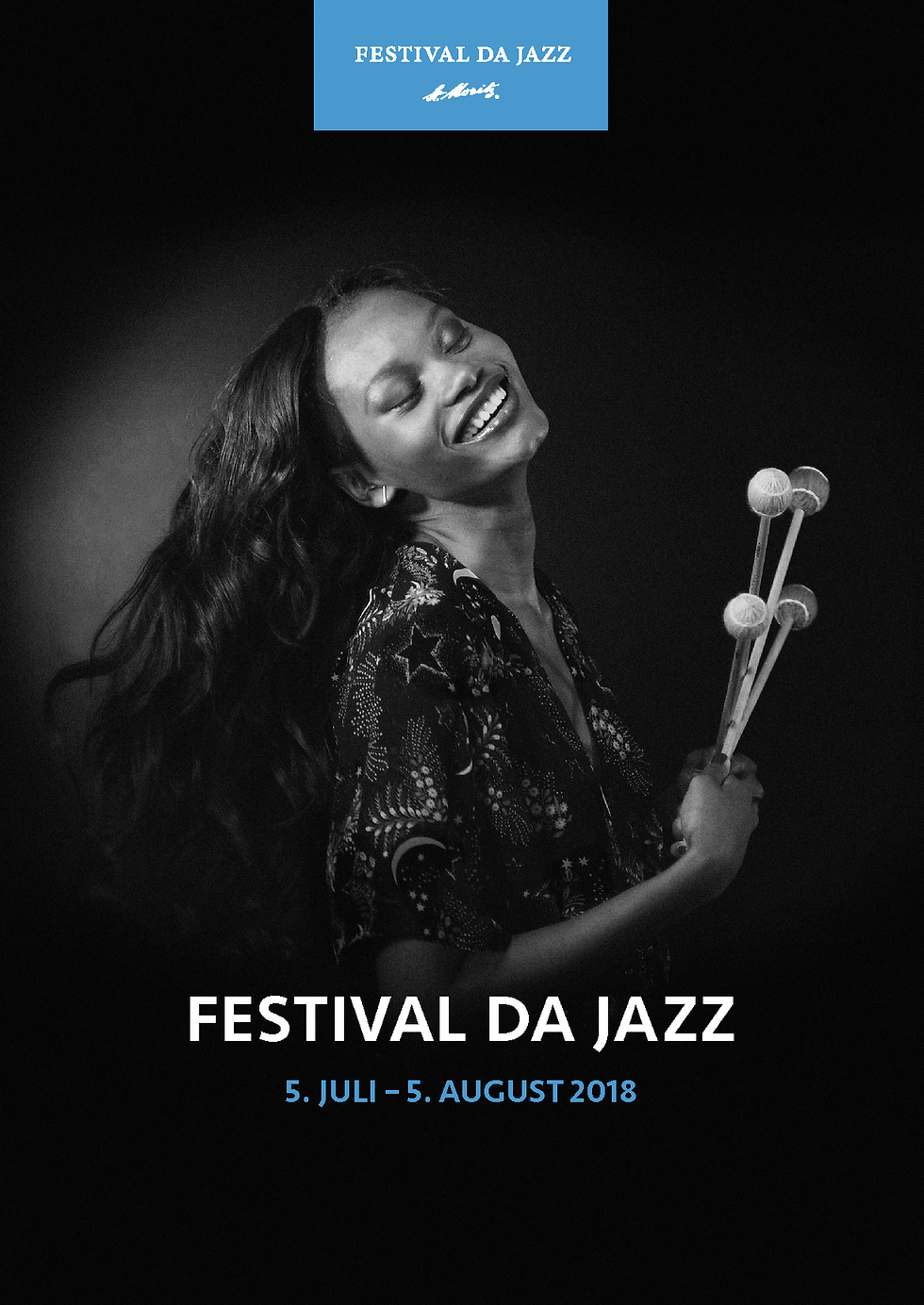 img_2018_festival_da_jazz_programmheft.png