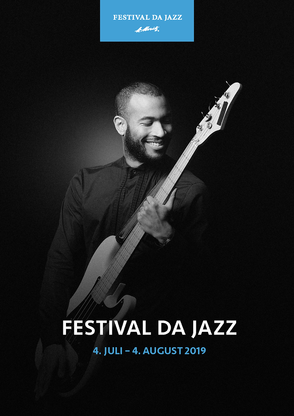 img_2019_festival_da_jazz_programmheft.png