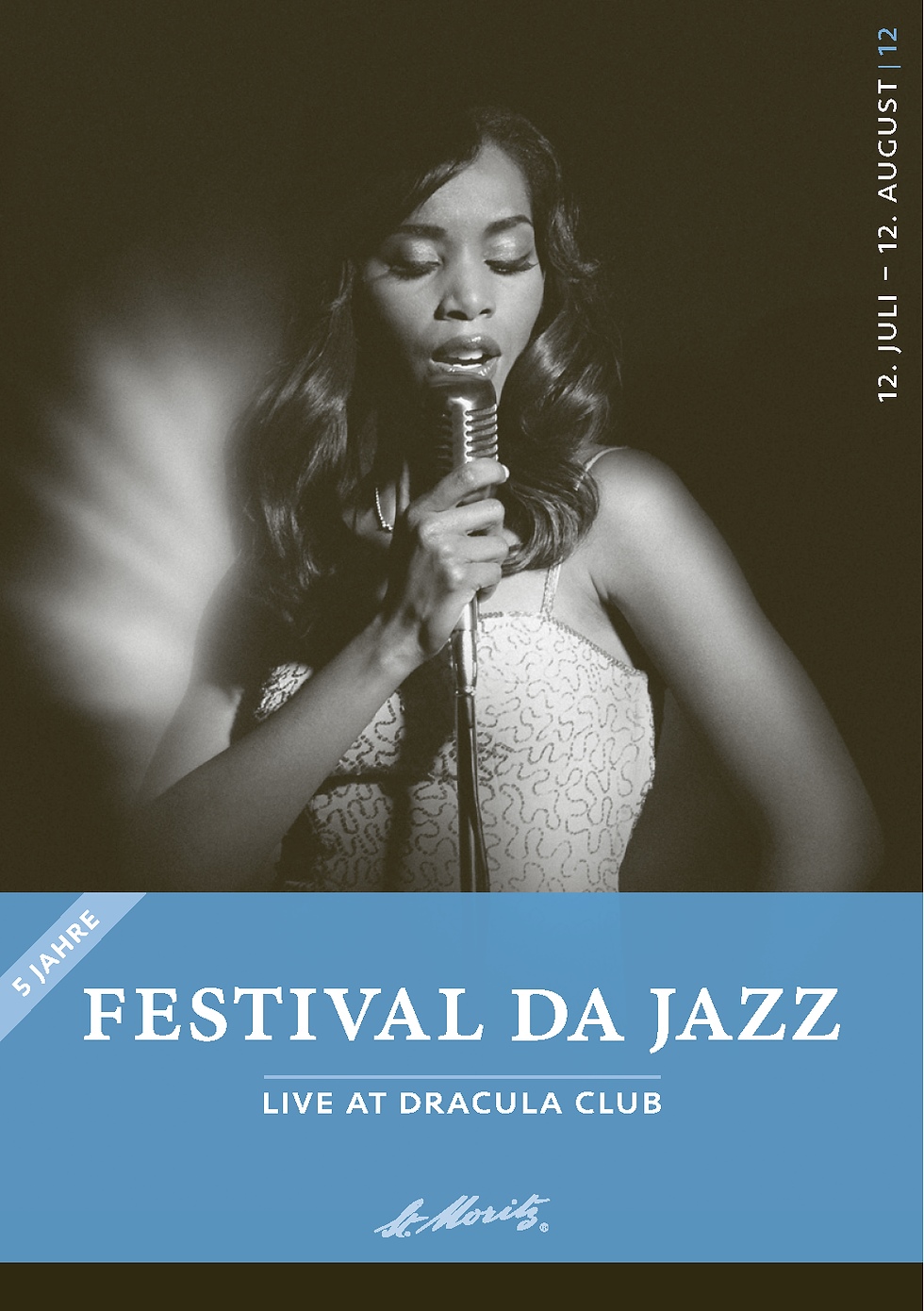 img_2012_festival_da_jazz_programmheft.png