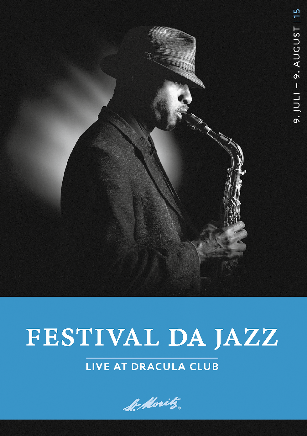 img_2015_festival_da_jazz_programmheft.png
