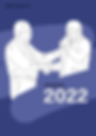 img_cover_jahresbericht2022.png