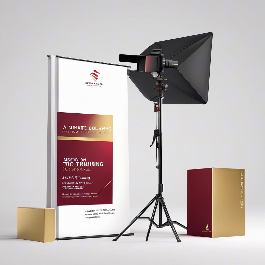 投資者培訓課程