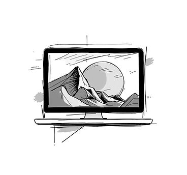Deliver result_Prepare final files and execute for print or digital..jpg