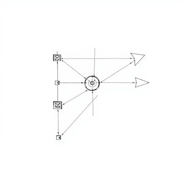 Direction_Set a clear concept and design
