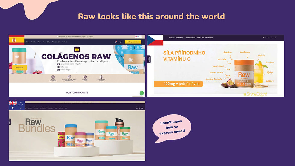Amazonia Group Brand Execution_Page_25