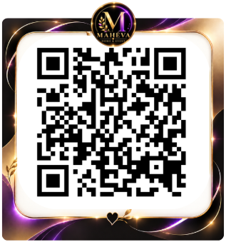 QR_Maheva_recadre.png