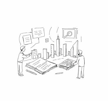 Research_Look at competitors, gather insights, identify opportunities._edited.jpg