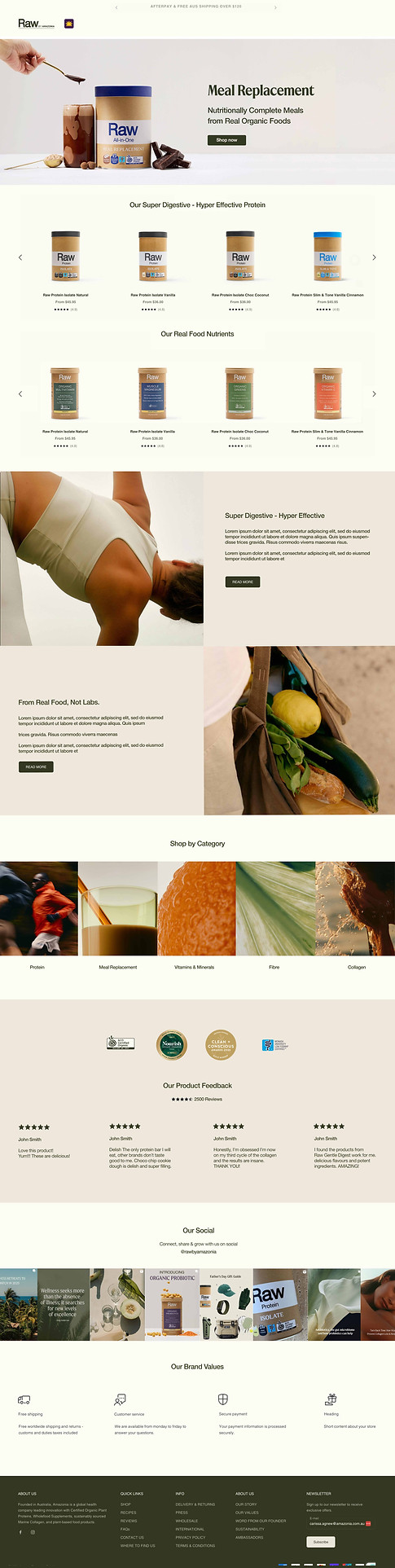website after.jpg