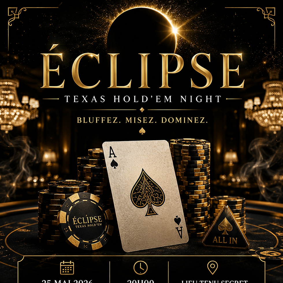 Eclipse Texas Hold'Em CHATGPT.png