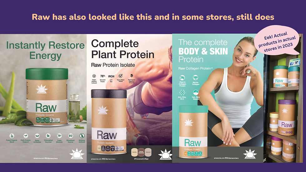 Amazonia Group Brand Execution_Page_24