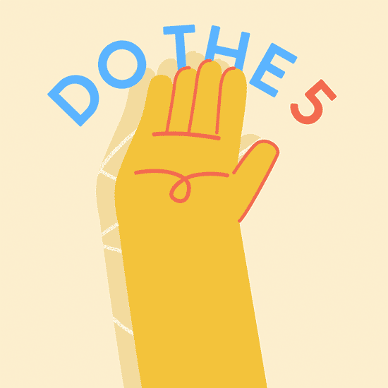 dothe5.gif